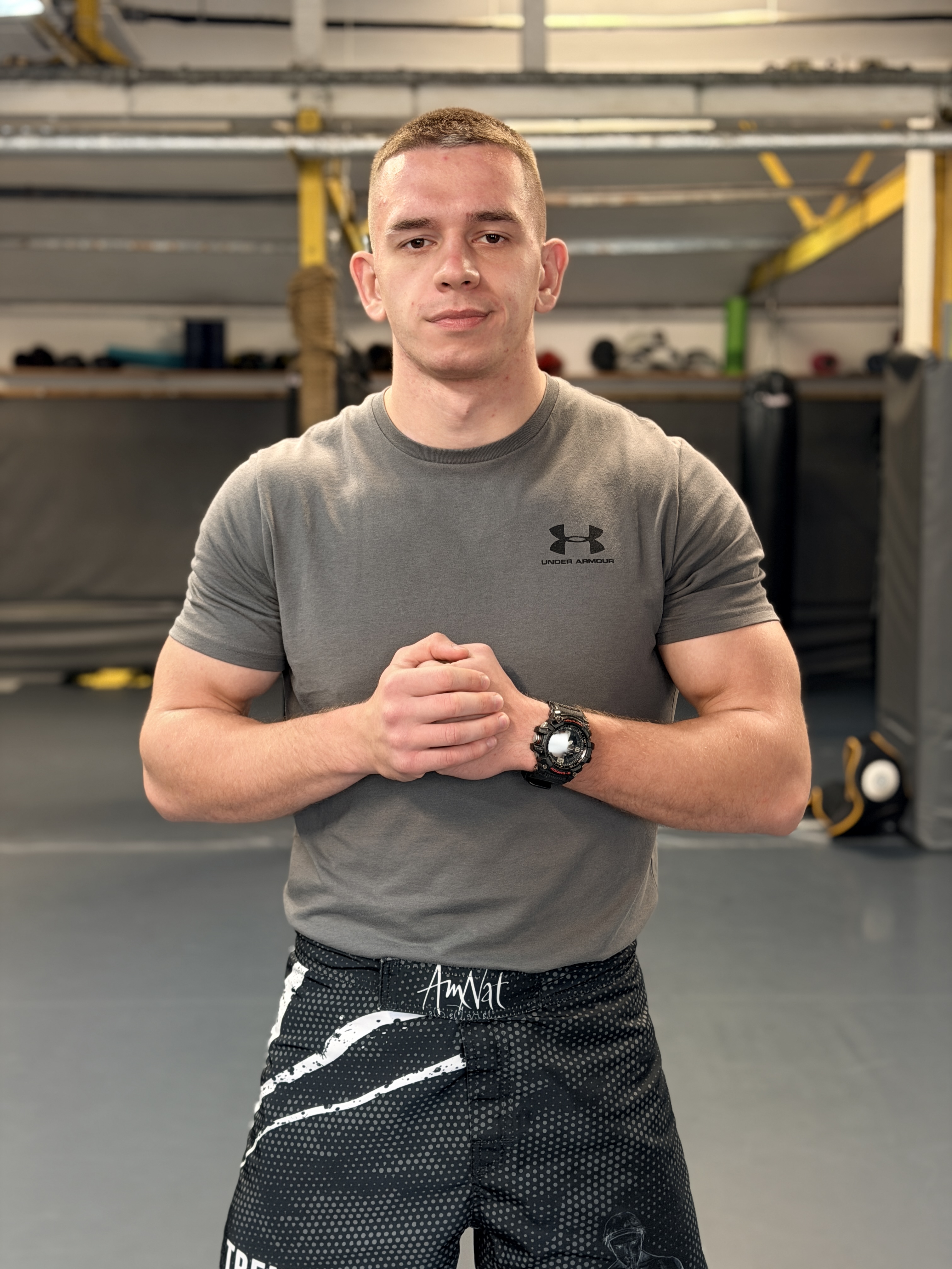 Tomasz Janisz